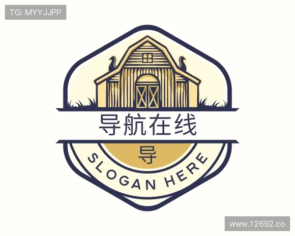 解读导航在线