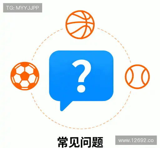 解答导航站