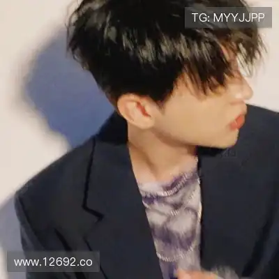 王磊
