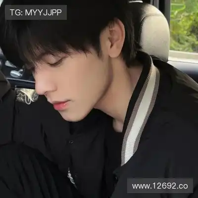 王美明